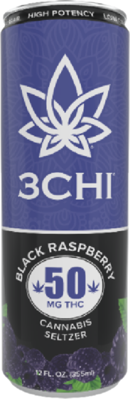 front view of bottle